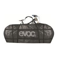 evoc bike cover 360l240l black