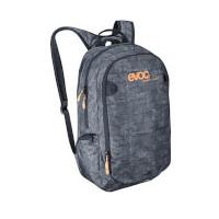 Evoc Street Macaskill 25L - Heather