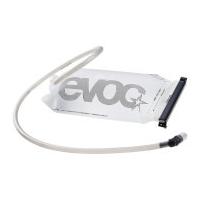 Evoc Hydrapak Bladder - 2L - Not Insulated