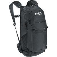 evoc stage 18l backpack