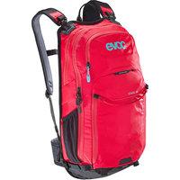 Evoc Stage 18L Backpack