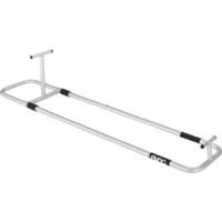 Evoc Road Bike Aluminium Stand