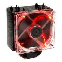 Evga Acx Cpu Cooler 775 1150 1151 1155 1156 1366 2011 Am2 Am2+ Am3 Am3+ Fm1 Fm2