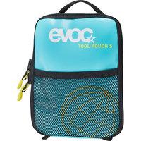 evoc tool pouch