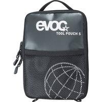 Evoc Tool Pouch