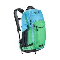 Evoc Roamer Backpack 22L