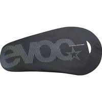 Evoc Chain Cover