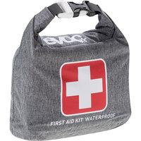 evoc first aid kit waterproof
