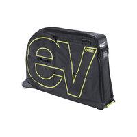 Evoc Bike Travel Bag Pro 280L