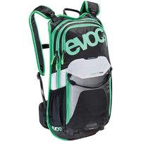 Evoc Stage 12L Team Backpack