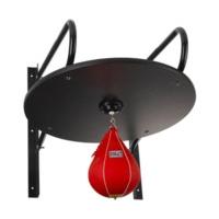 Everlast Speed Bag Kit