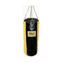 Everlast 3076 PU Boxing Bag