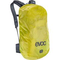 evoc raincover sleeve 25l