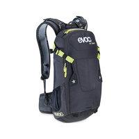 evoc fr track 10l backpack