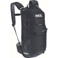 evoc stage 12l backpack