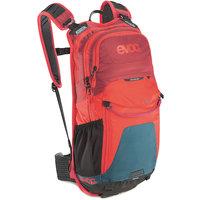 evoc stage 12l backpack