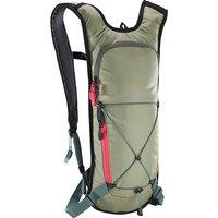 evoc cc 3l backpack 2l bladder