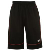 Everlast Basketball Shorts Mens