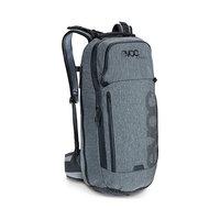 Evoc FR Porter 18L Backpack