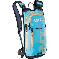 Evoc Stage 3L Backpack + 2L Bladder