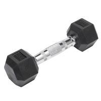 Everlast Hex Weights