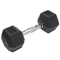 Everlast Hex Weights