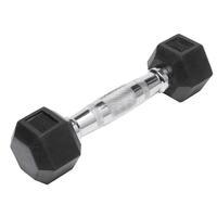 everlast hex weights