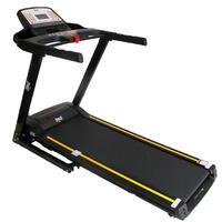 everlast t40 treadmill