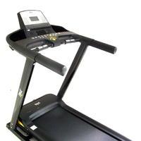 Everlast T8.0 Treadmill