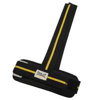 Everlast Weight Lifting Strap