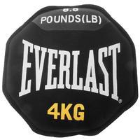 Everlast Soft Weight