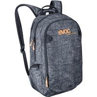 evoc street macaskill 25l backpack