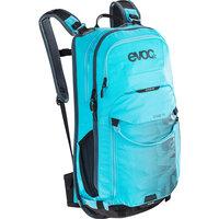 evoc stage 18l backpack