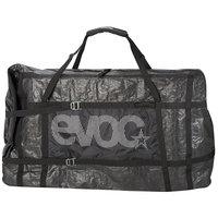 Evoc Bike Cover 360 - 240L