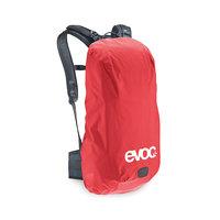 evoc raincover sleeve 25l