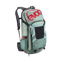 Evoc FR Trail Team 20L Backpack