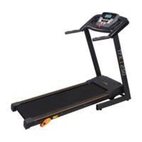 Everfit TFK 250