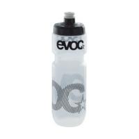 Evoc Drinking Bottle (750 ml)