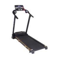 Everfit TFK 550 Slim