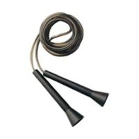 Everlast Speed Jump Rope