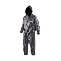 Everlast Sauna Suit EX5013