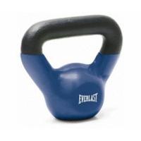 Everlast Kettle Bells 4, 53 kg (10lb)