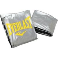 Everlast Sauna Suit