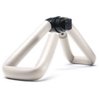 Everlast Womens Thigh Toner