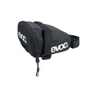 Evoc - Saddle Bag Black