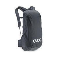 evoc raincover sleeve 25l