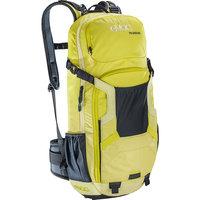 evoc fr enduro 16l backpack