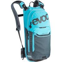 Evoc Stage 6L Backpack + 2L Bladder