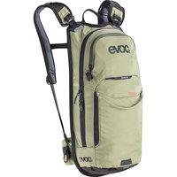 Evoc Stage 6L Backpack + 2L Bladder