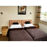 Ewenny Woods B&B